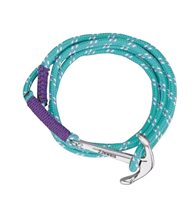 Bracciale 2Jewels Uomo Sailor in Acciaio 231900 - 231900